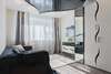 Апартаменты PaulMarieApartments on Pobediteley Avenue Минск-2
