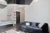 Апартаменты PaulMarieApartments on Pobediteley Avenue Минск-3