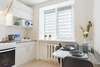Апартаменты PaulMarieApartments on Pobediteley Avenue Минск-4