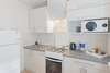 Апартаменты PaulMarieApartments on Pobediteley Avenue Минск-5