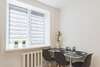 Апартаменты PaulMarieApartments on Pobediteley Avenue Минск-6