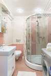 Апартаменты PaulMarieApartments on Pobediteley Avenue Минск-7